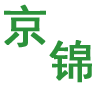 「了解今日H型鋼材價(jià)格的變動趨勢與市場走向」 - 鋼材廠家批發(fā)價(jià)格